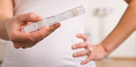 pregnancy-test1