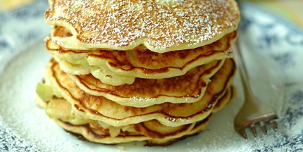 apple pancake1