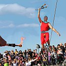 festival-eilat-1-2013