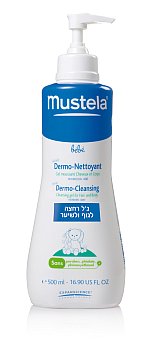 mustela-1-2013