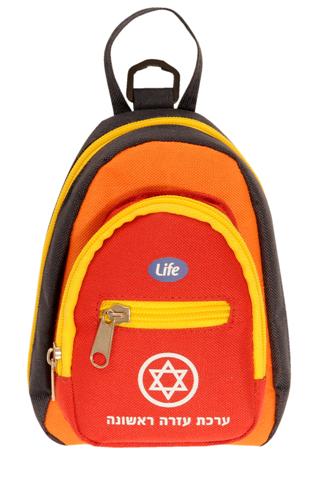 תיק לילדים