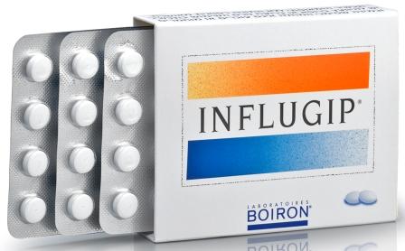 influgip