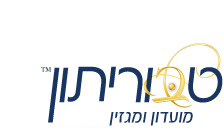 taburiton logo