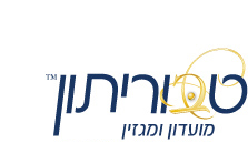 טבוריתון, מגזין הריון, לידה והורות